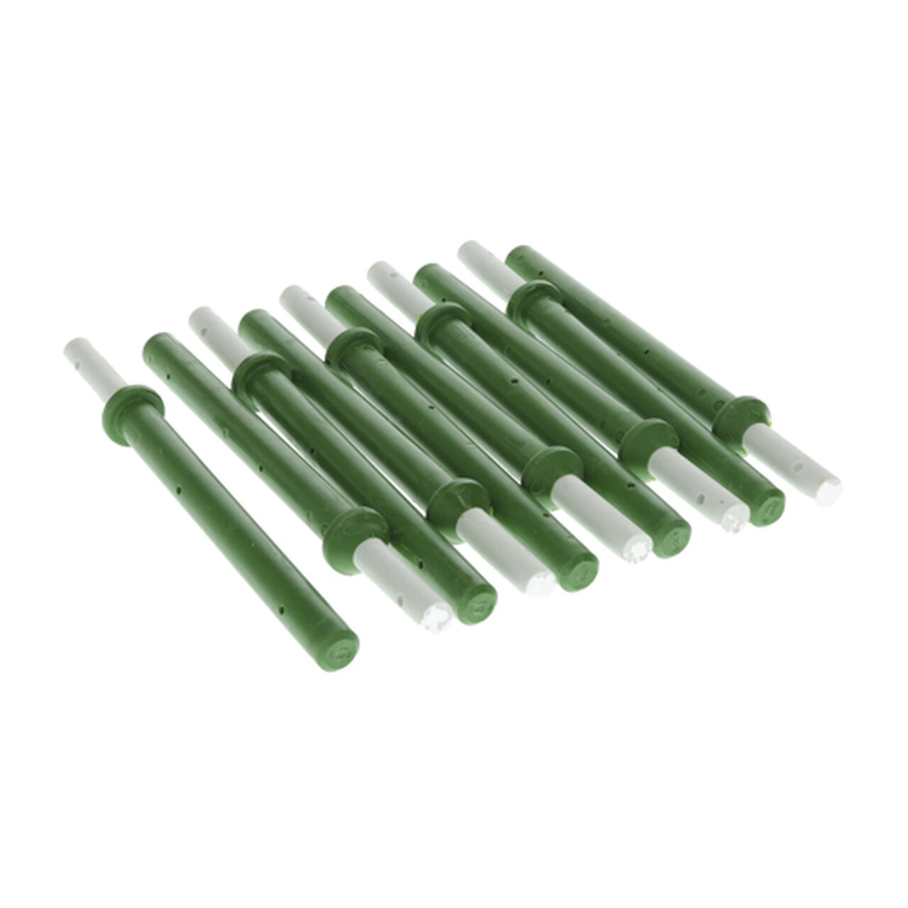 Composit Auger Finger - AH214869,  image number 1
