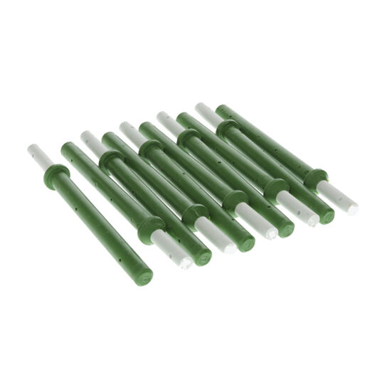 Composit Auger Finger - AH214869,  image number 1