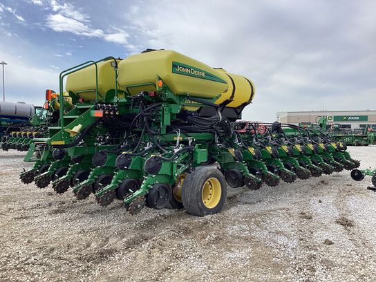 2013 DB60 - 414983,  image number 5