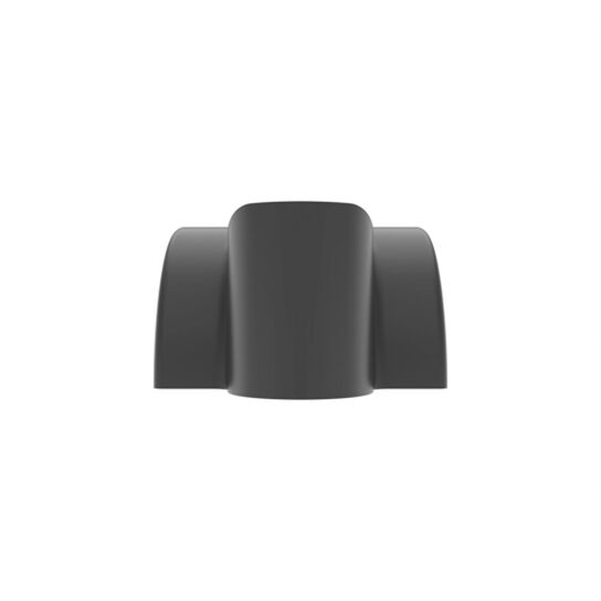Bearing Clamp - H175603,  image number 3