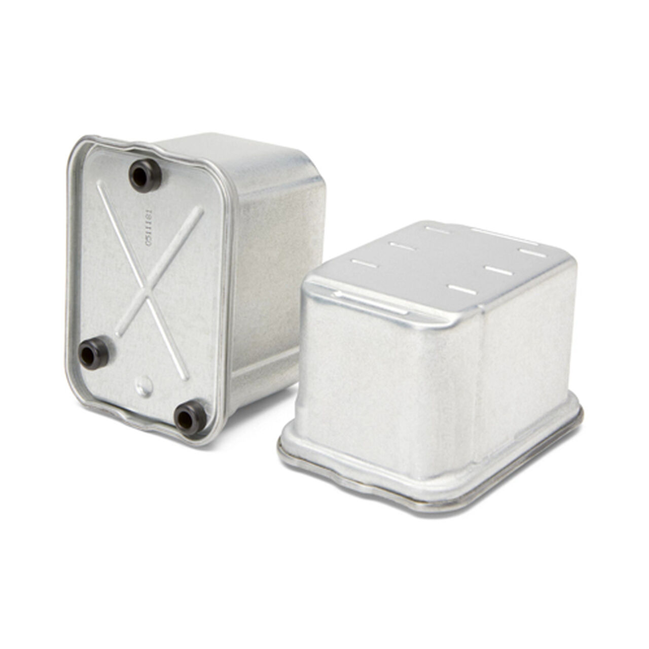 Fuel Filter Cartridge - FF5045,  image number 0