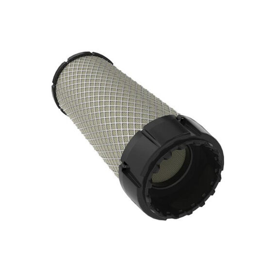 Primary Air Filter Element - AUC13456,  image number 1