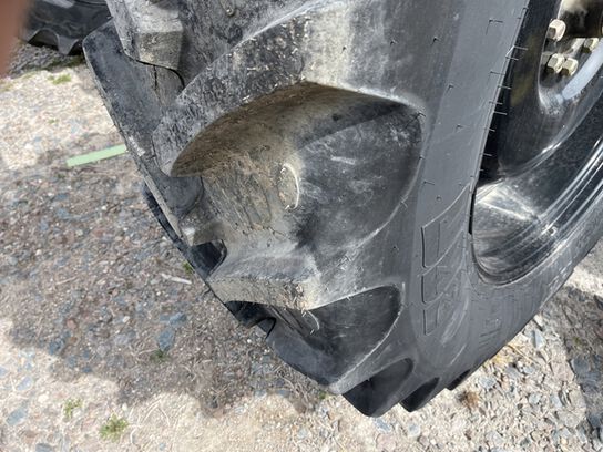 2022 TRU-STEER/ST-10 - 382179,  image number 12