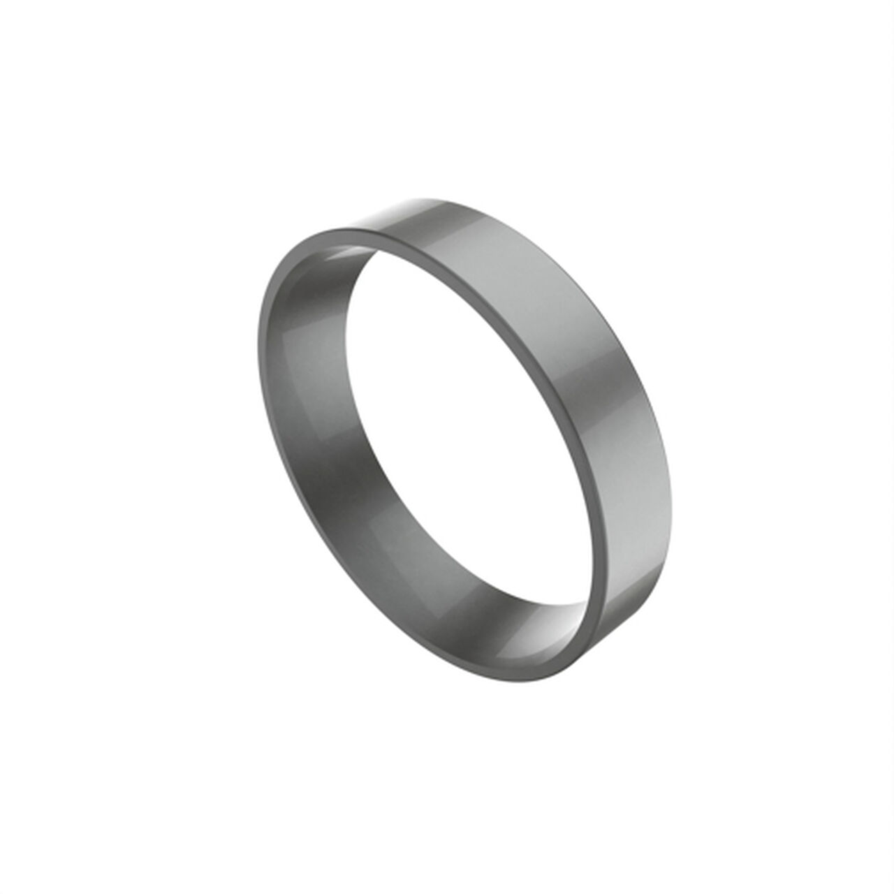 Bearing Cup - JD9170,  image number 1