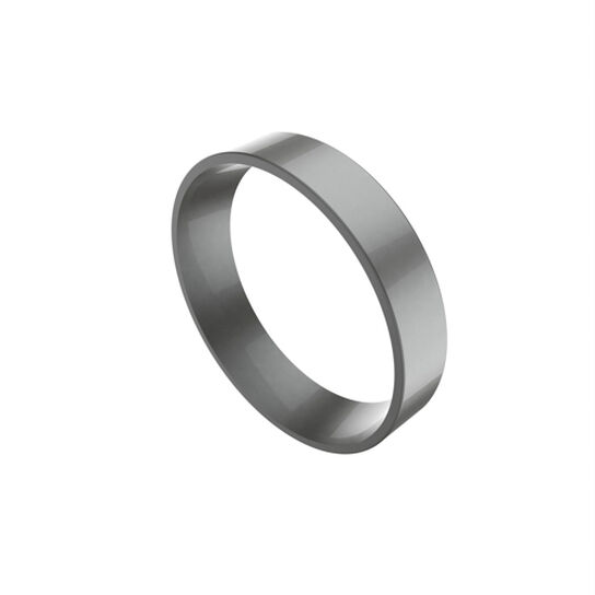 Bearing Cup - JD9170,  image number 1