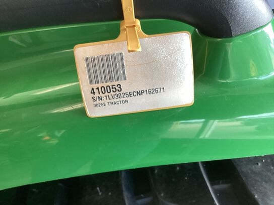 2023 3025E - 410053,  image number 14