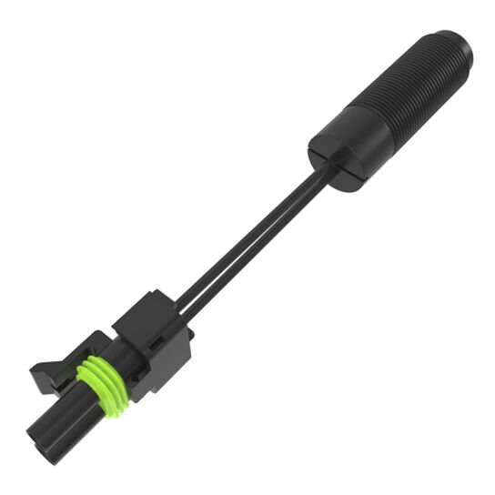 Sensor - AH116104,  image number 0