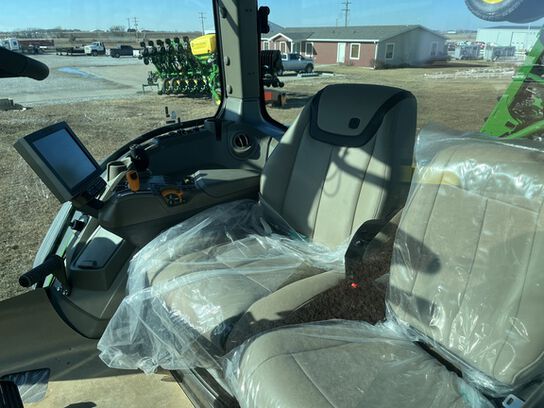 2023 7R 310 - 419701,  image number 12