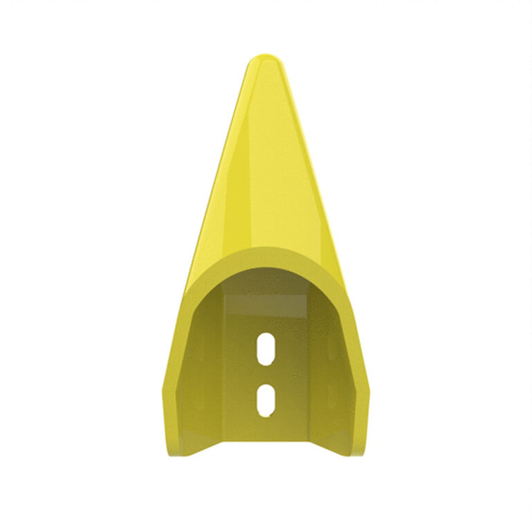 Divider Shoe - H174618, 