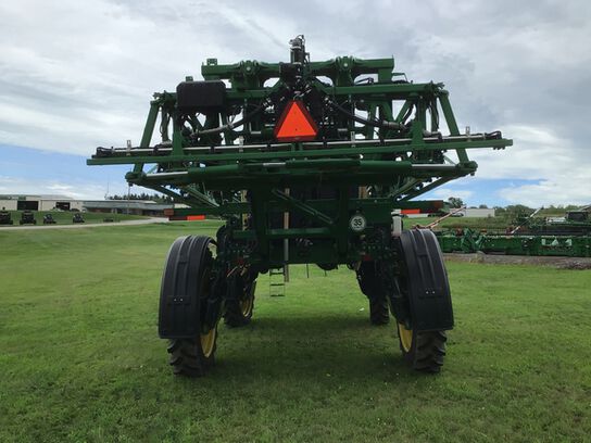 2018 R4038 - 420330,  image number 4