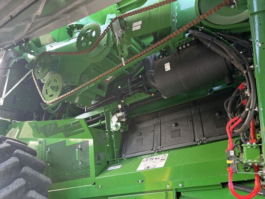 2023 S780 - 423835,  image number 17