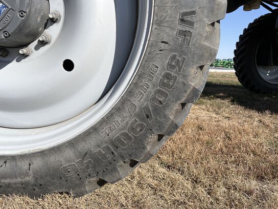 2022 RG1300C - 421073,  image number 29