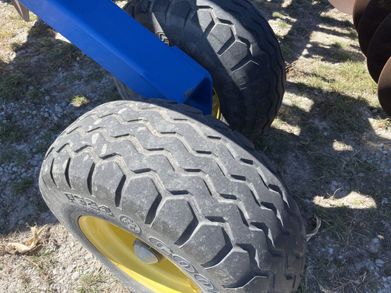 2019 6231-36 - 414951,  image number 14