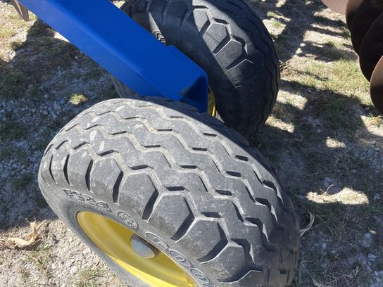 2019 6231-36 - 414951,  image number 14