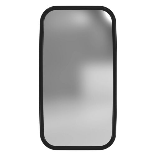 Rear View Mirror Kit - BM26477 | John Deere | AKRS