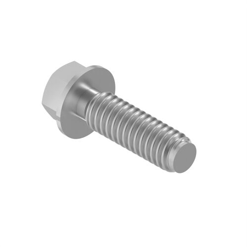 Cap Screw M6XM25 - 19M7863 | John Deere | AKRS