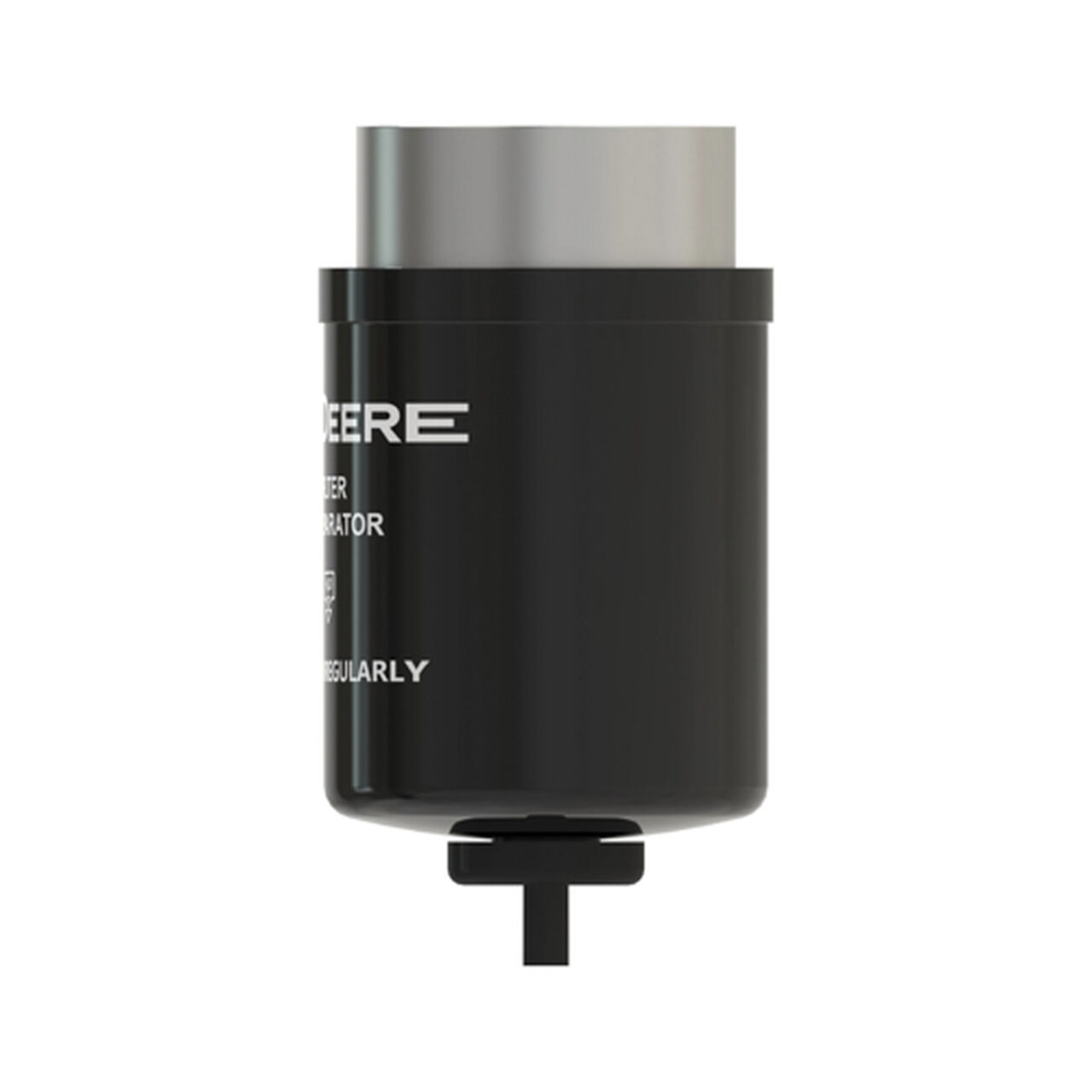 Fuel Filter - RE62418,  image number 1