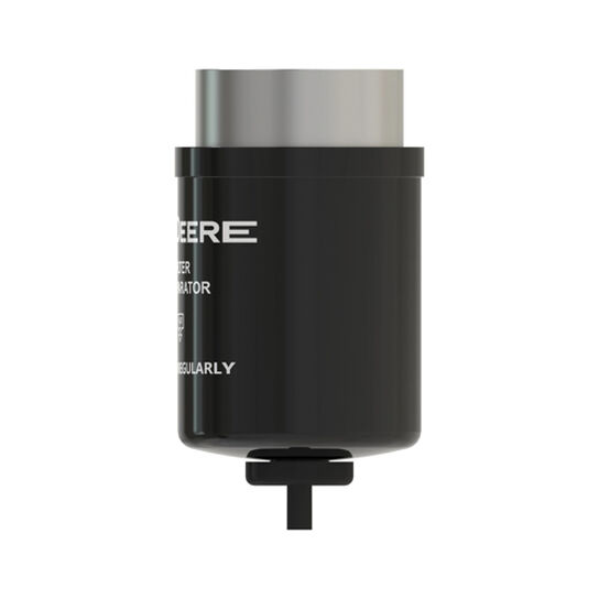 Fuel Filter - RE62418,  image number 1