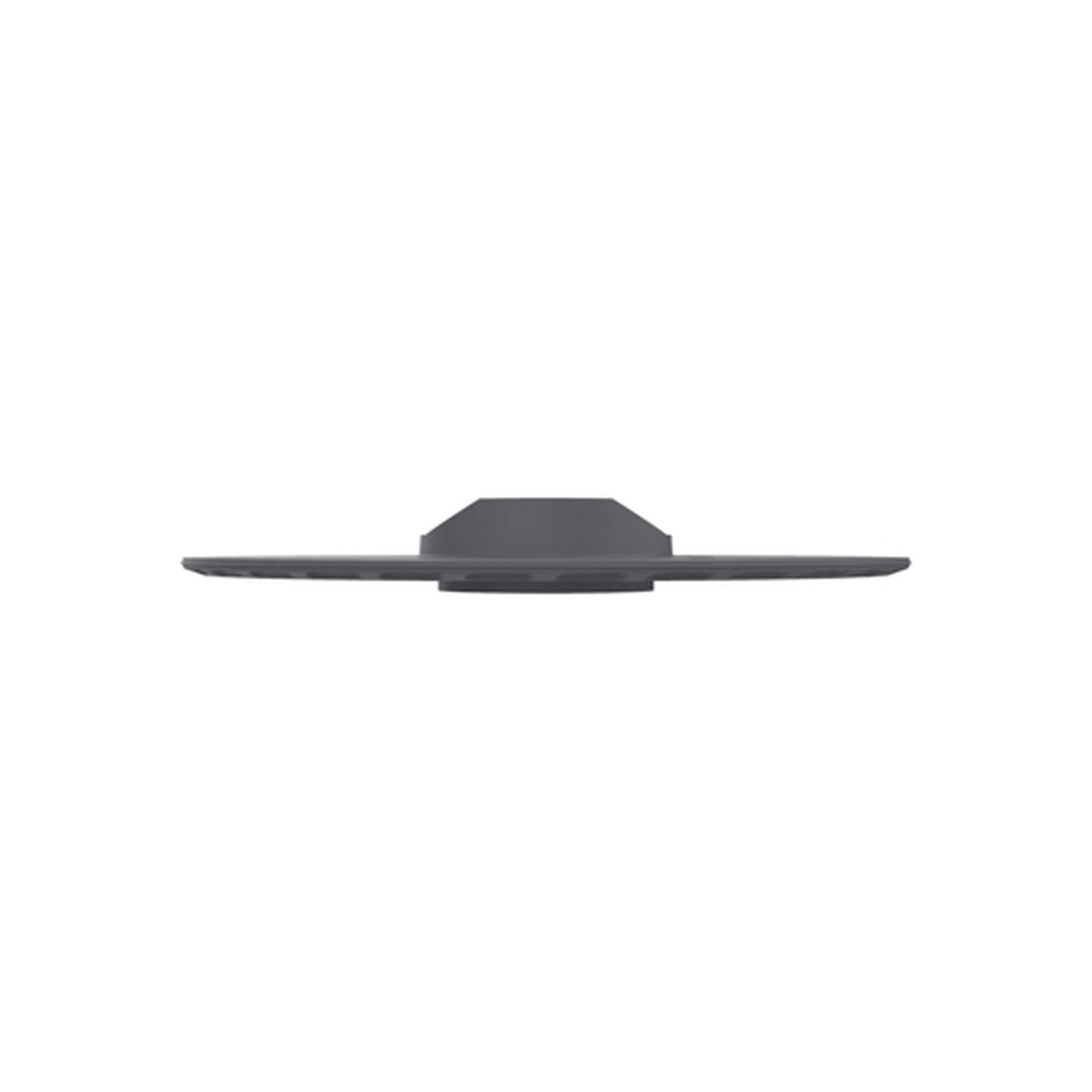 Seed Plate ProMax 40 - A52391,  image number 3