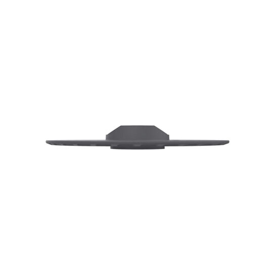 Seed Plate ProMax 40 - A52391,  image number 3