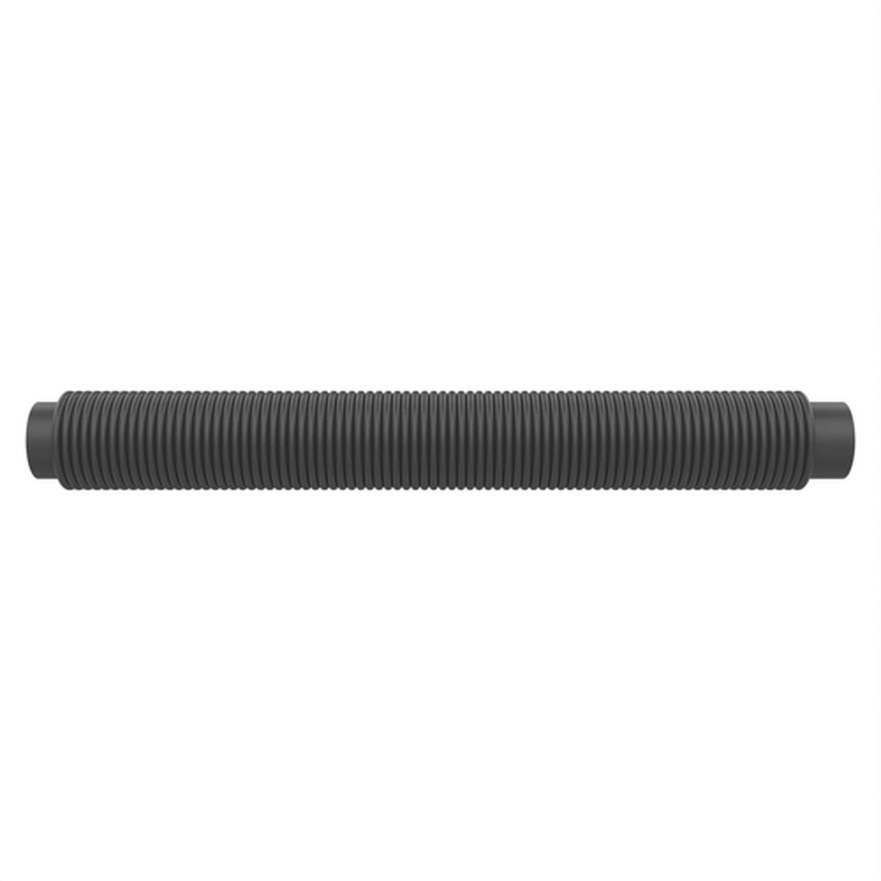 Hose, Hose Convoluted - N407661,  image number 3