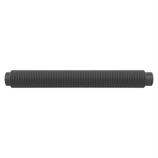 Hose, Hose Convoluted - N407661,  image number 3