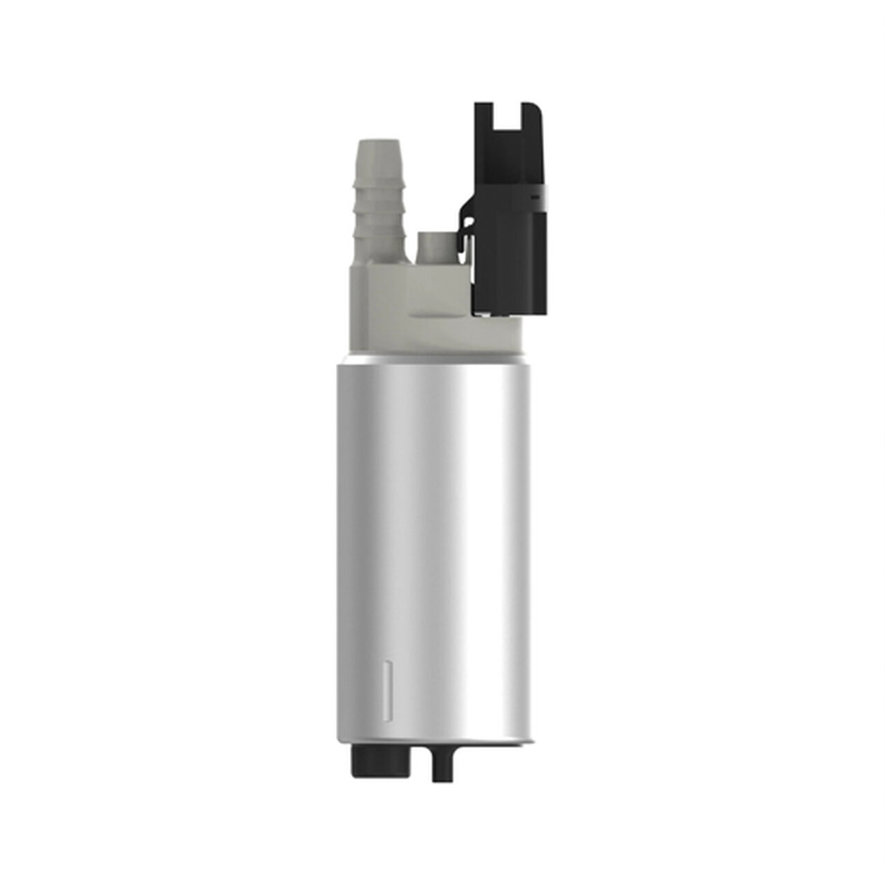 Fuel Pump - AUC11498,  image number 3