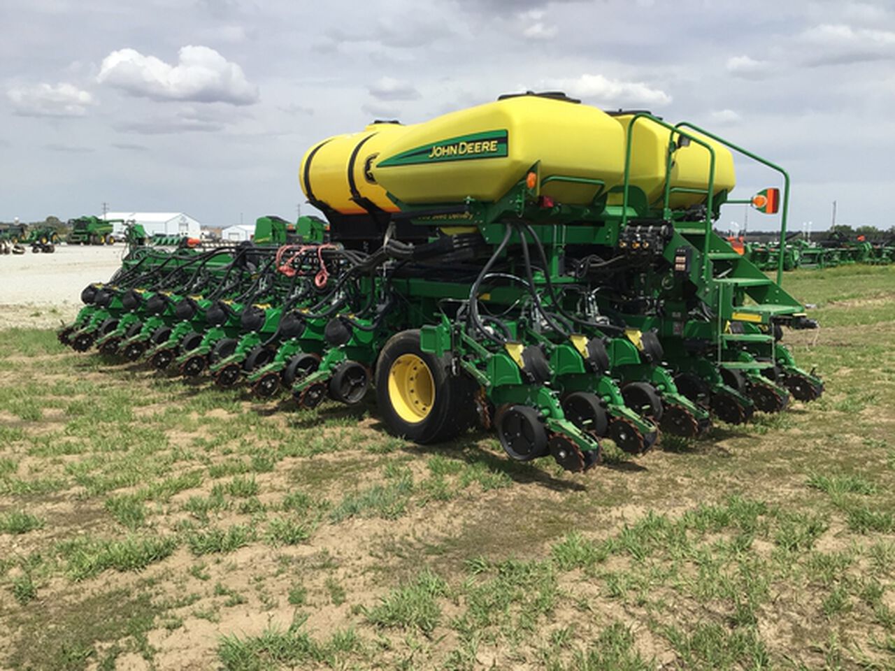 2013 DB60 - 414983,  image number 2