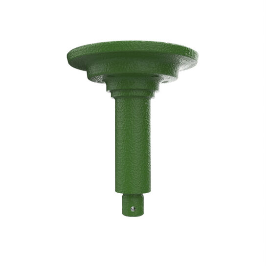 Disk Blade Spindle - A85478,  image number 2
