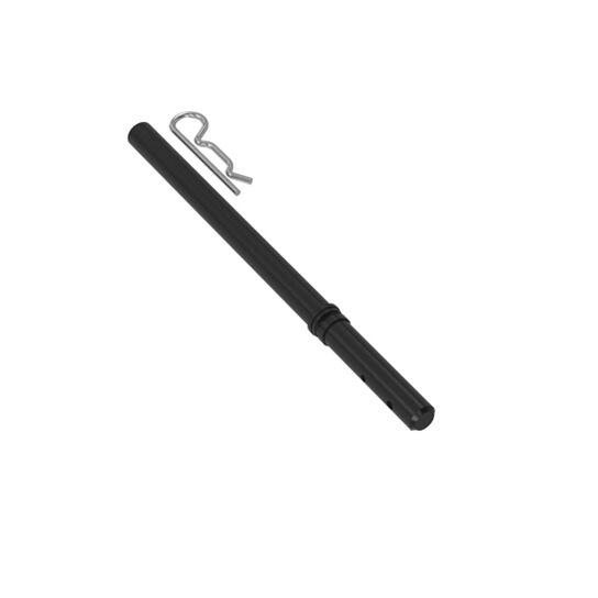 Steel Auger Finger Kit - AH228229,  image number 3