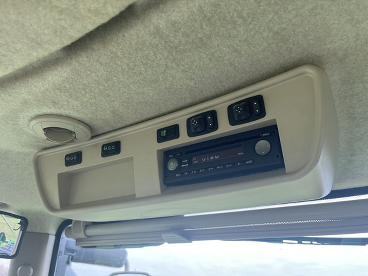 2016 9570RX - 431723,  image number 14