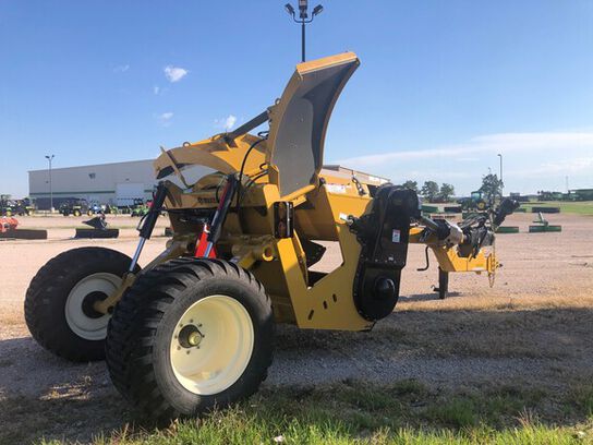 2023 WOLVERINE - 413337,  image number 1