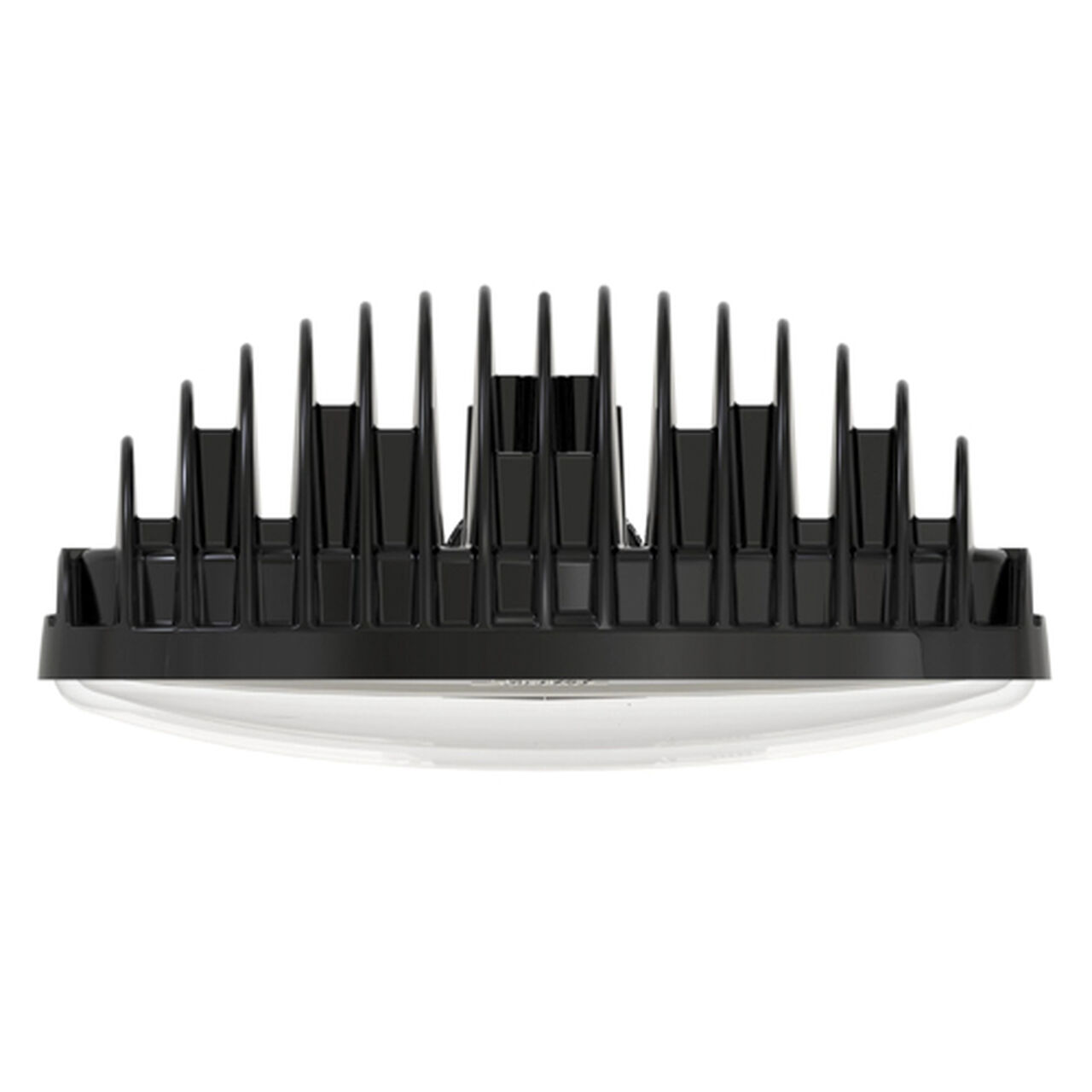 Floodlamp - RE573609,  image number 4