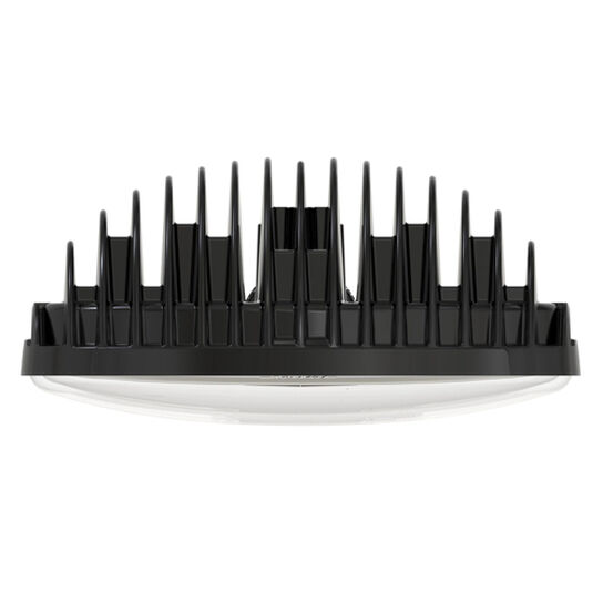 Floodlamp - RE573609,  image number 4