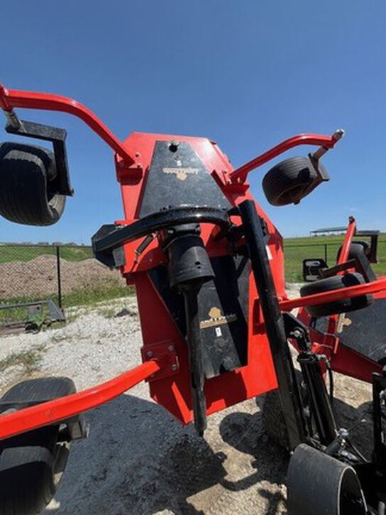 2023 AFM4216 - 440983,  image number 6