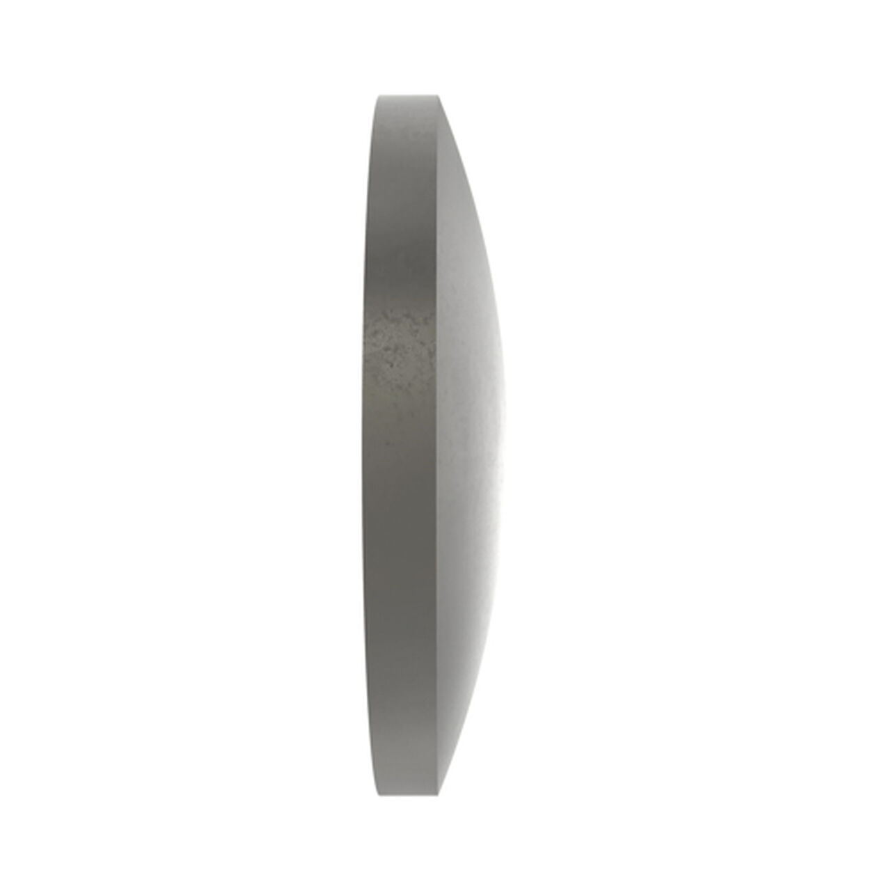Expansion Plug - 30H15,  image number 4