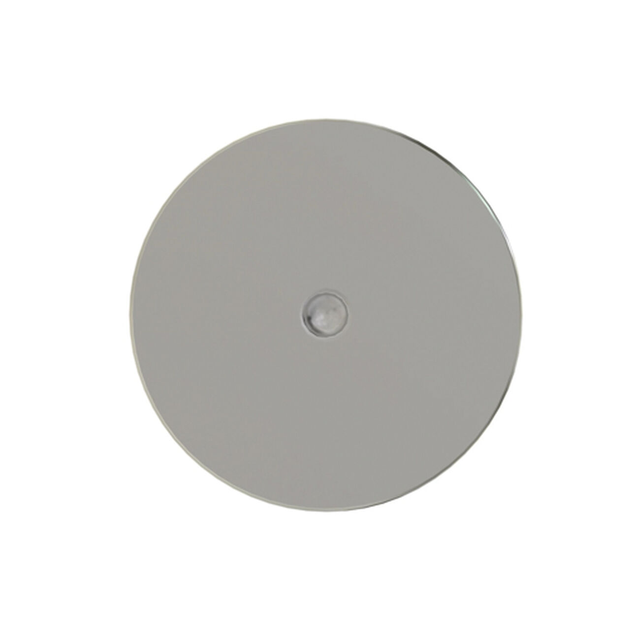 Exhaust Valve - R90692,  image number 3