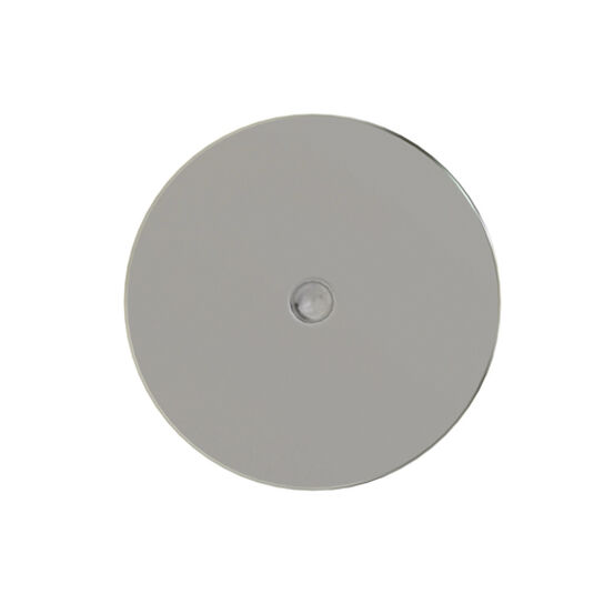 Exhaust Valve - R90692,  image number 3