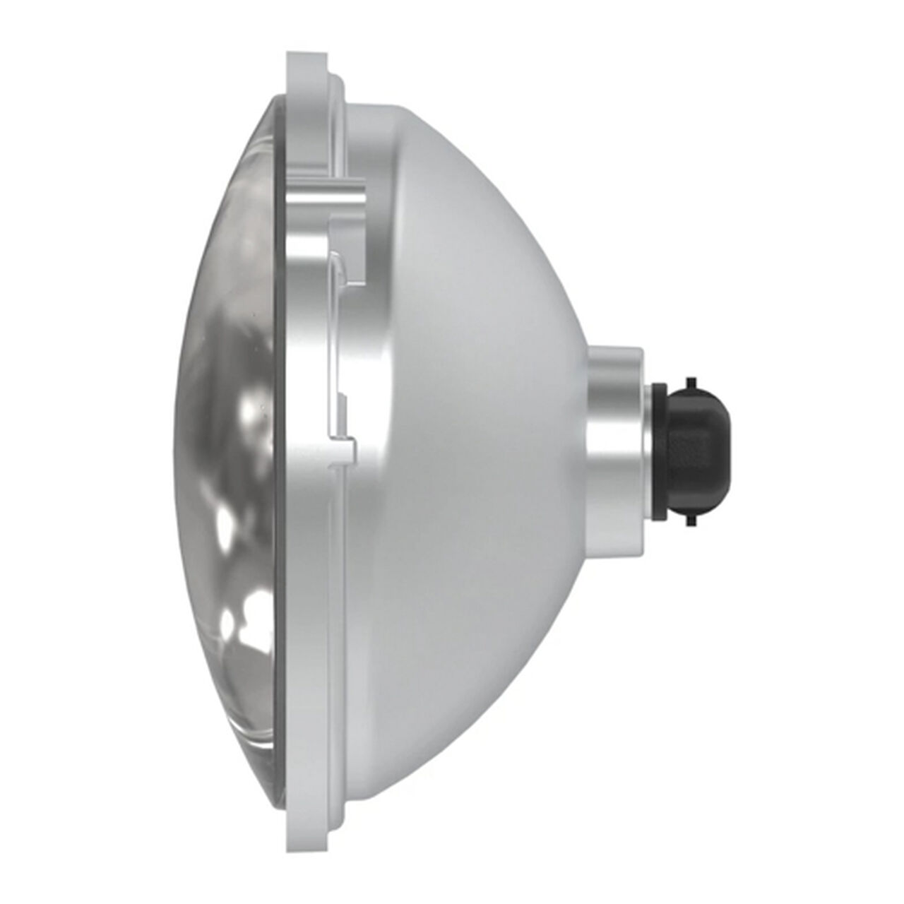 Round Headlight, 12 Volts 37.5 Watts - AM143352,  image number 2