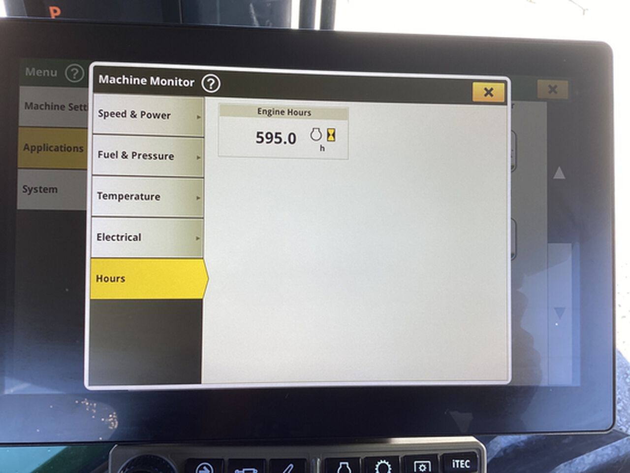 2024 8RT 370 - 442062,  image number 11