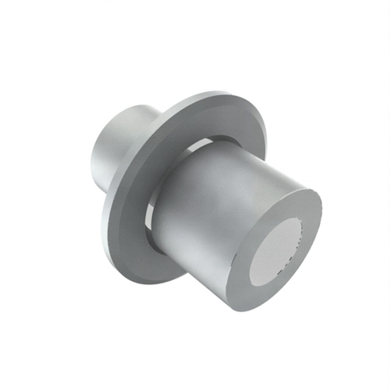 Feeder House Bushing - H224300,  image number 0