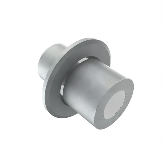 Feeder House Bushing - H224300,  image number 0