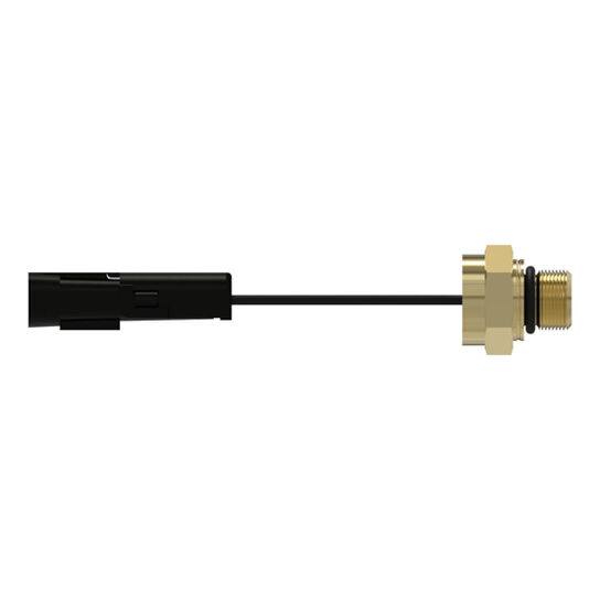 Temperature Switch - RE503242,  image number 2