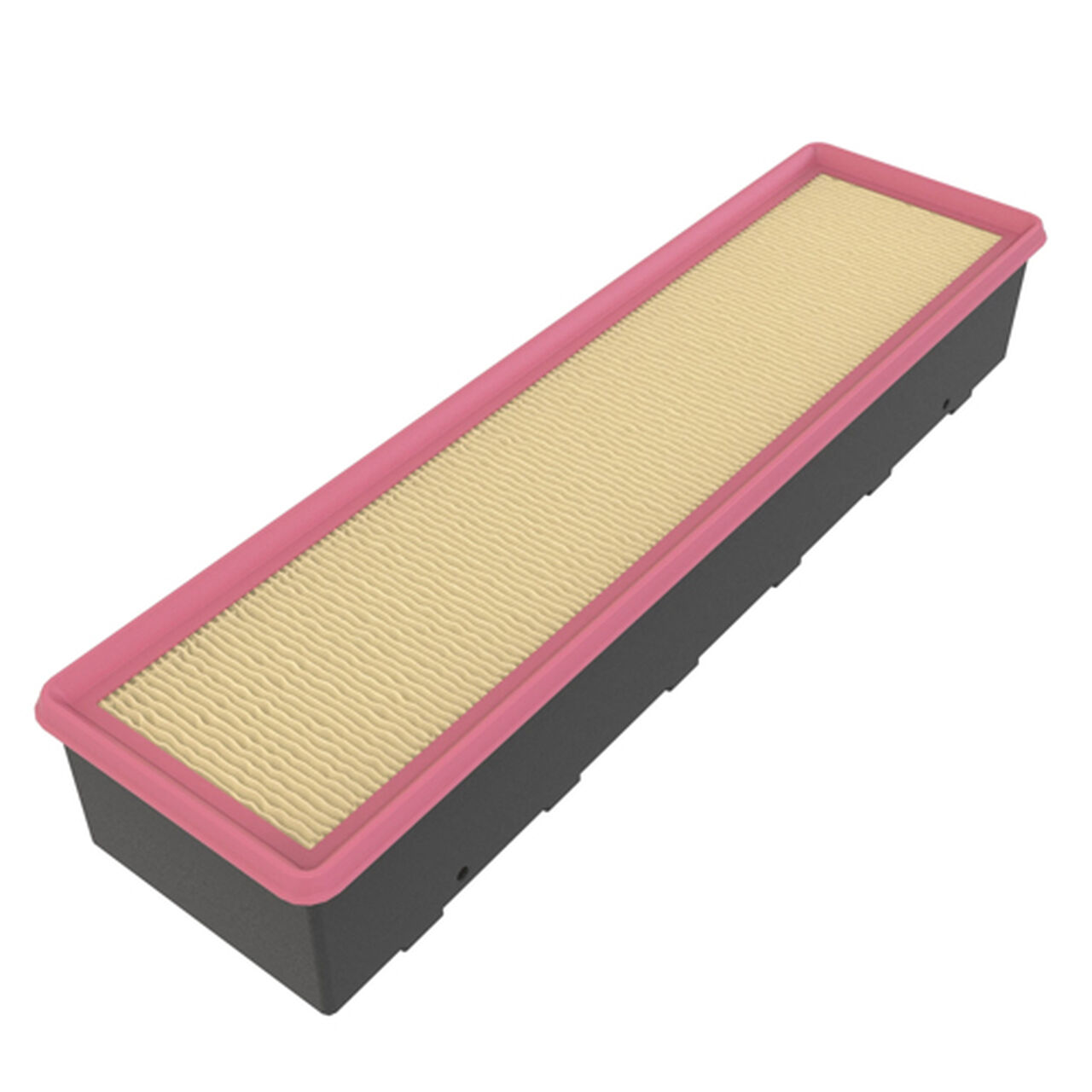 Cab Air Filter - AL220527,  image number 0