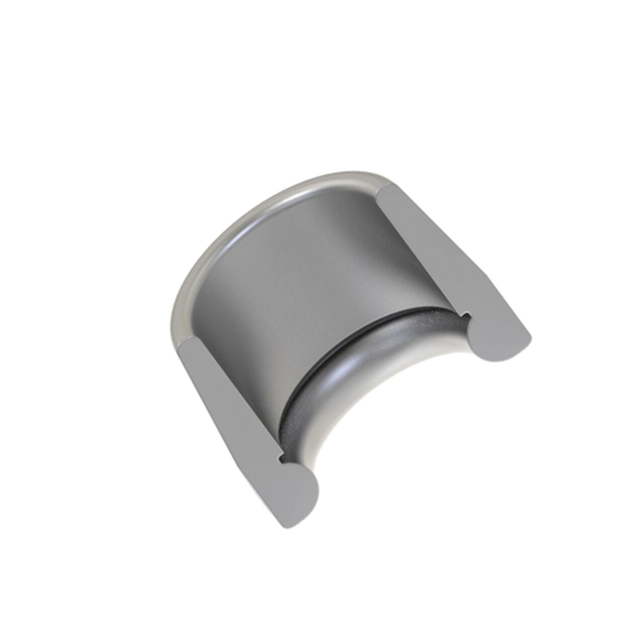 Valve Retainer - T20077,  image number 2
