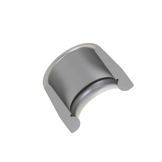 Valve Retainer - T20077,  image number 2
