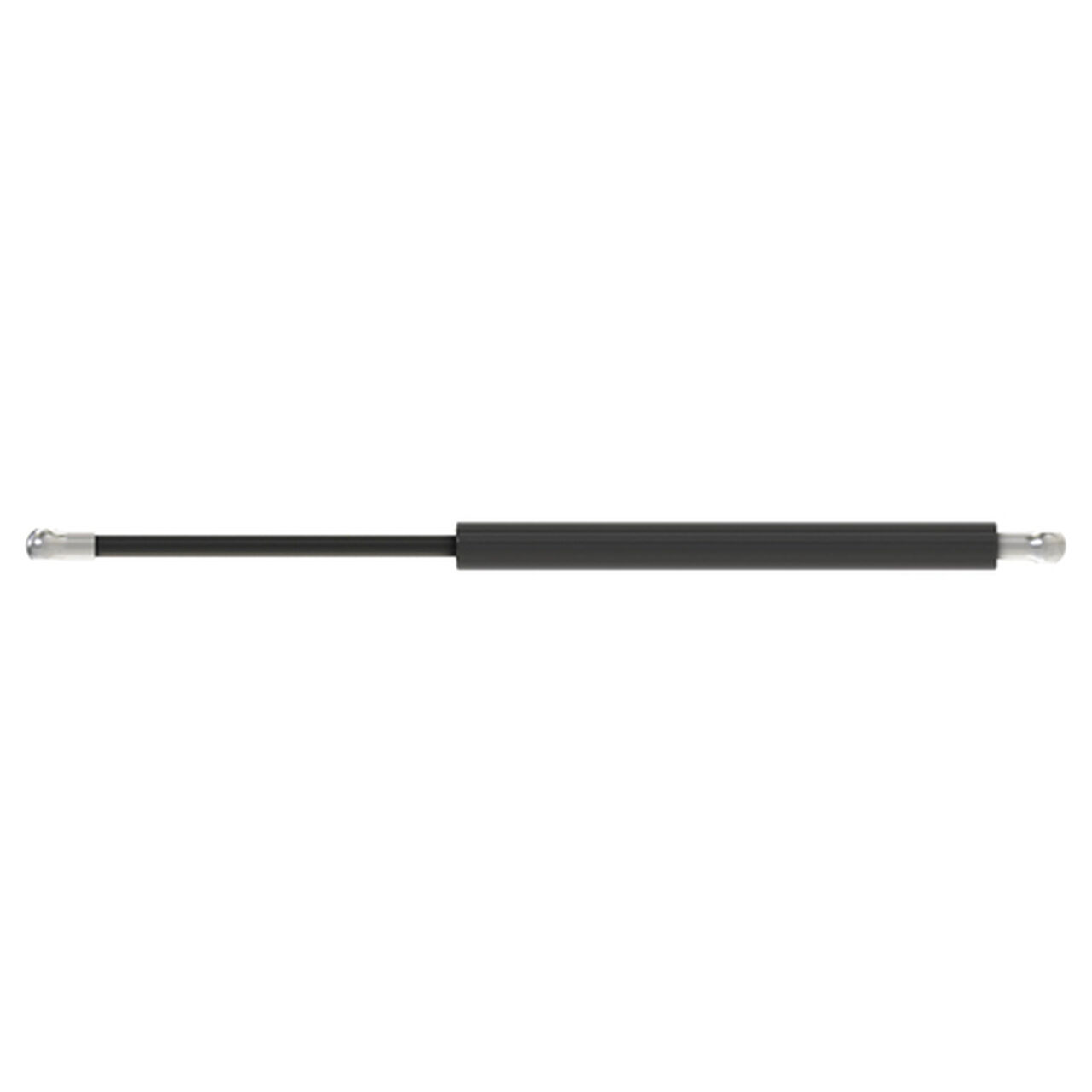 Gas Door Strut - AL174358,  image number 1