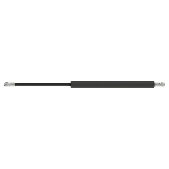 Gas Door Strut - AL174358,  image number 1