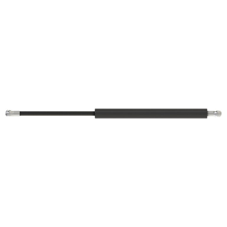 Gas Door Strut - AL174358, 