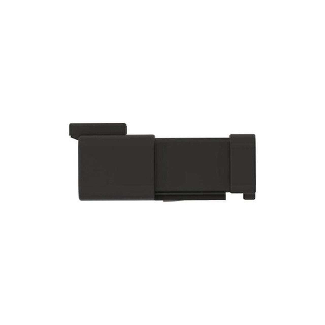 Electrical Connector Terminal - 57M7541,  image number 2